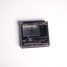 Olympus focusing screen for sale  SHEFFIELD