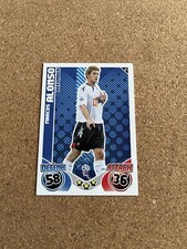 Match attax marcos for sale  CARLISLE