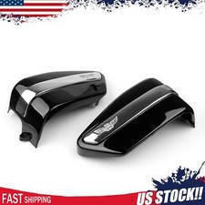 Black battery cover for sale  Chino