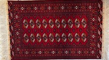 New hand knotted for sale  Brooklyn
