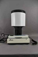 Vita vacumat 500 for sale  Brooklyn