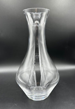 Riedel cabernet magnum for sale  Bellevue