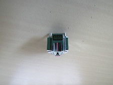 turntable cartridge for sale turntable cartridge for sale Grayslake