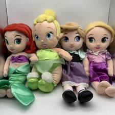 Disney princess babies for sale  Menifee