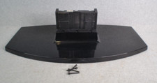 Emerson p42w 10a for sale  Elmwood