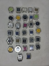 32pc mixed assorted for sale  Cass City