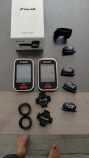 polar rs200 d'occasion polar rs200 d'occasion Plougasnou