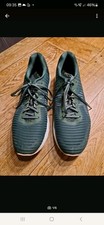 Asics laufschuhe neu gebraucht kaufen  Wildeck