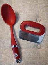 Kitchen aid red for sale  Ellensburg