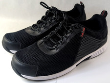 scarpin preto comprar usado scarpin preto comprar usado  Enviando para Brazil