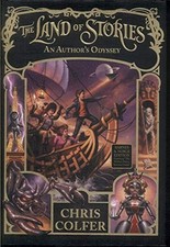 Author odyssey ... for sale  Indianapolis