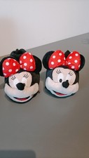 Ciabatte disney minnie usato  Montevarchi