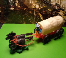 Planwagen cowboy welo gebraucht kaufen Planwagen cowboy welo gebraucht kaufen  Nürnberg