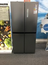 Samsung rf48a400em9 kühl gebraucht kaufen Samsung rf48a400em9 kühl gebraucht kaufen  Langenhagen