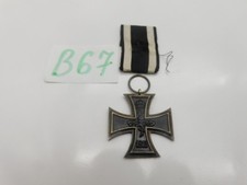 Rden 1914 eisernes gebraucht kaufen  Berlin