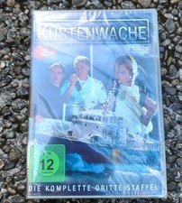 Küstenwache dvd komplette gebraucht kaufen  Frankfurt am Main
