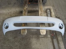 Stoßfänger stoßstange ford gebraucht kaufen  Warendorf