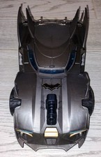 Batman spin master for sale  Palm Coast
