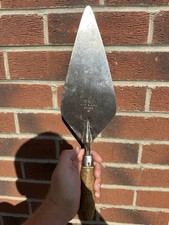 Hunt sons brades. for sale  GREAT YARMOUTH