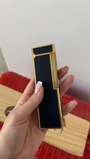 Grand vintage dupont d'occasion  Paris XVII