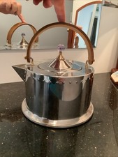 Bodum ottoni stainless for sale  Winthrop Harbor