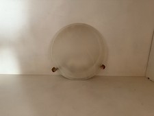 Lampada parete usato  Romano di Lombardia