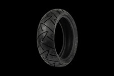 Reifen continental twist gebraucht kaufen  Deutschland