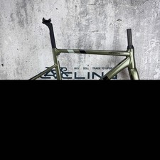 New 2020 cannondale for sale  Mapleton
