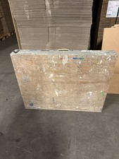 Hymer profi alu gebraucht kaufen Hymer profi alu gebraucht kaufen  Wuppertal