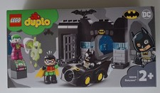 Lego duplo 10919 gebraucht kaufen  Deutschland