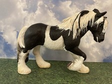 Tinker mare black for sale  Fresno