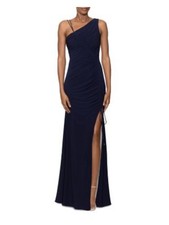 Aqua formal womens for sale  Huntington