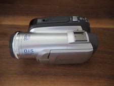Panasonic mini 32x for sale  UK