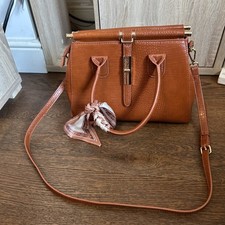 Bessie london bag for sale  WARRINGTON