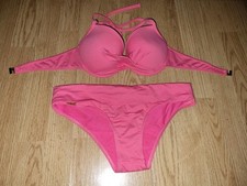 Gorgeous pink kiwi for sale  CONGLETON