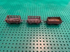 Gauge kit built for sale  WIRRAL