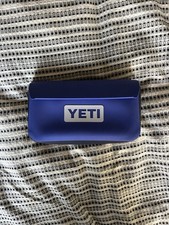 Yeti sidekick dry for sale  DRONFIELD