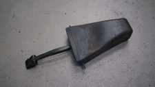 Türfangband türfänger hinte gebraucht kaufen  Aachen