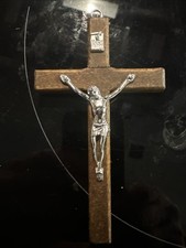 Vintage wooden metal for sale  Ames