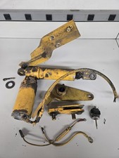 Cub cadet wideframe for sale Cub cadet wideframe for sale  Buffalo