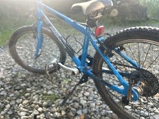 Isla bike benin for sale  TRURO