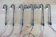Viessmann 6130 6041 gebraucht kaufen  Wuppertal