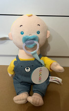 Gagaku boy soft for sale  DAGENHAM