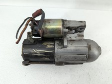 1997-2005 Chevrolet Monte Carlo motor de arranque solenóide fabricante de equipamento original RJ176, usado comprar usado  Enviando para Brazil