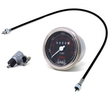 Kit contaore cavo usato Kit contaore cavo usato  Foggia