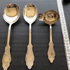 Robbe berking 800er gebraucht kaufen  Bensheim
