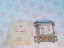 Honeywell cmf 300 d'occasion  Expédié en Belgium