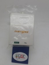 Fastweb modem easy usato  Ancona