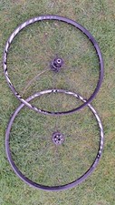 Specialized roval traverse for sale  MOLD