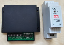 Elv homematic kanal gebraucht kaufen  Brühl